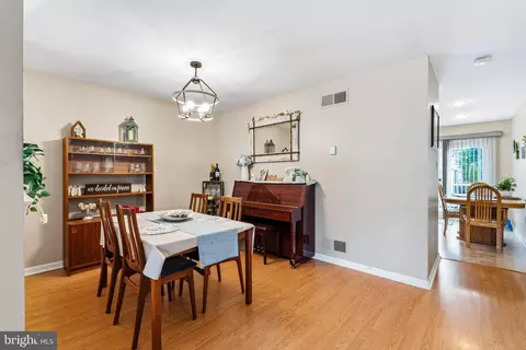 Dining - 2 Green Meadow Ct, Newark, DE 19711 photo 1 of 2