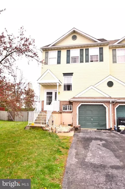 Other - 602 Heatherfield Dr, Bear, DE 19701 photo 1 of 10