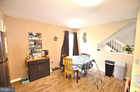 Dining - 602 Heatherfield Dr, Bear, DE 19701 photo 1 of 1