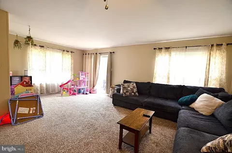 Other - 602 Heatherfield Dr, Bear, DE 19701 photo 5 of 10