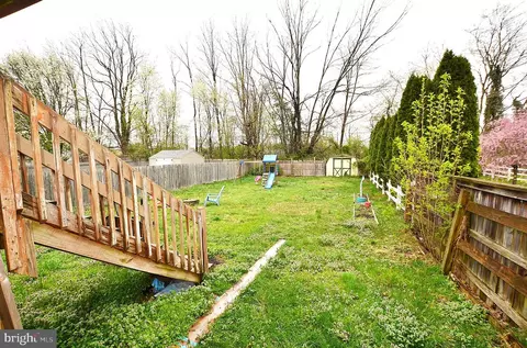 Other - 602 Heatherfield Dr, Bear, DE 19701 photo 3 of 10