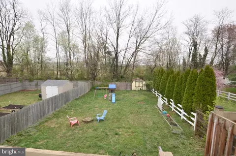 Other - 602 Heatherfield Dr, Bear, DE 19701 photo 2 of 10