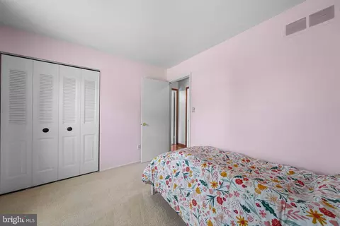 Bedroom - 4 Hawkins Ct, Bear, DE 19701 photo 5 of 5