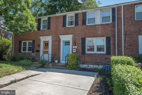 116 Maple Hill Rd, Wilmington, DE 19804