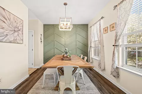 Dining - 42 Emerald Ridge Dr, Bear, DE 19701 photo 1 of 1