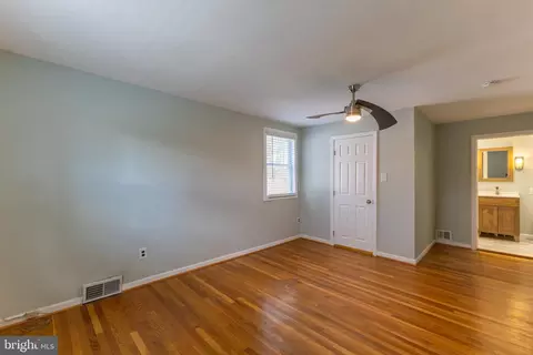 Bedroom - 19 Saint Regis Dr, Newark, DE 19711 photo 1 of 1