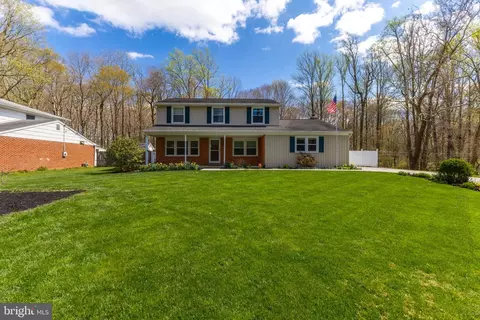 Other - 19 Saint Regis Dr, Newark, DE 19711 photo 2 of 8
