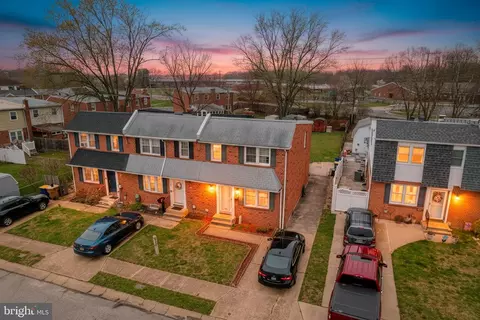 512 11th, New Castle, DE 19720