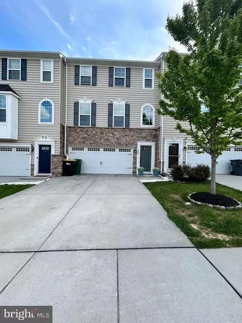 642 Barrie Rd, Middletown, DE 19709