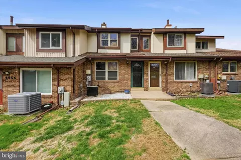 4956 Mermaid Blvd, Wilmington, DE 19808