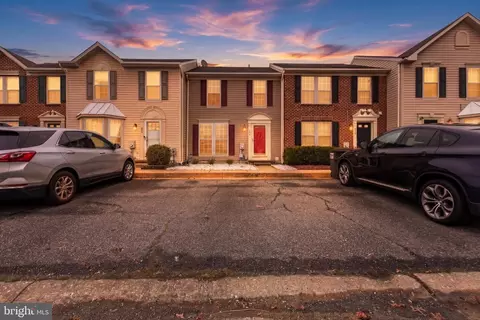 234 N Bridlewood Dr, Newark, DE 19702