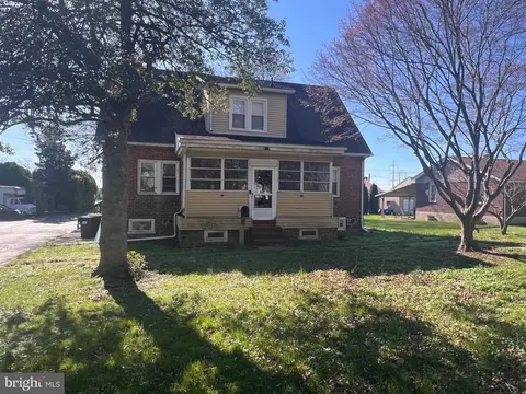 1806 Walnut St, Wilmington, DE 19809