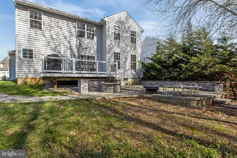 Exterior - 419 Bergenia Loop, Bear, DE 19701 photo 10 of 16