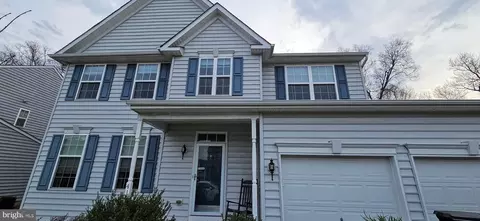 419 Bergenia Loop, Bear, DE 19701