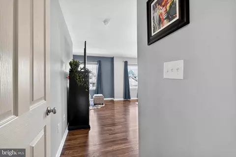 Entry Way - 419 Bergenia Loop, Bear, DE 19701 photo 5 of 12