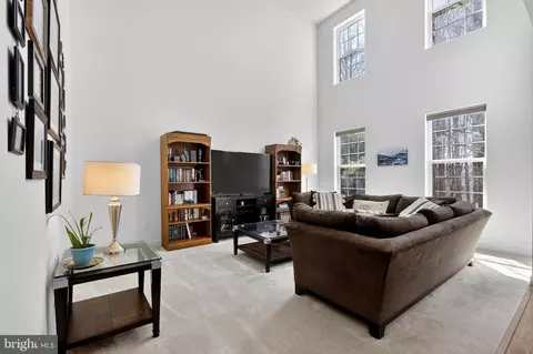 Living - 419 Bergenia Loop, Bear, DE 19701 photo 1 of 2