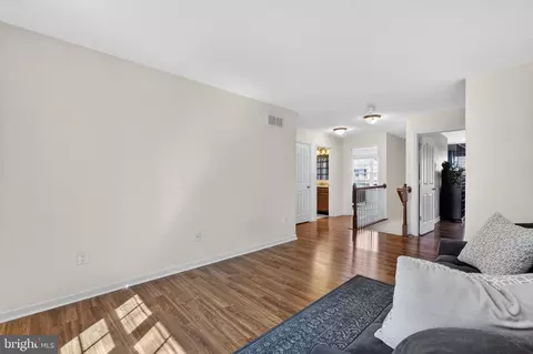 Entry Way - 419 Bergenia Loop, Bear, DE 19701 photo 7 of 12