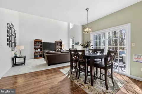 Dining - 419 Bergenia Loop, Bear, DE 19701 photo 2 of 3