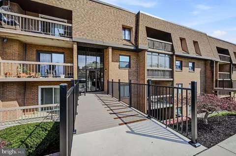 5420 Unit Valley Green Dr #C4, Wilmington, DE 19808