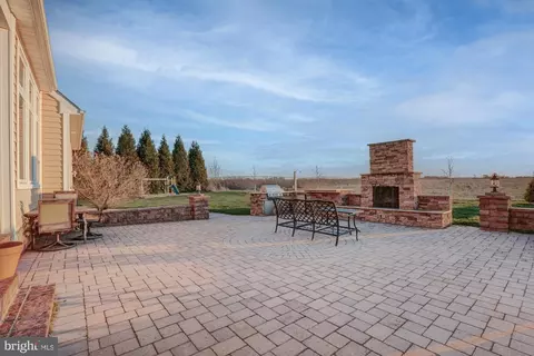 Other - 5 Isaacs Ln, Townsend, DE 19734 photo 12 of 35