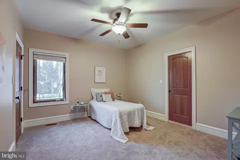 Bedroom - 5 Isaacs Ln, Townsend, DE 19734 photo 5 of 9