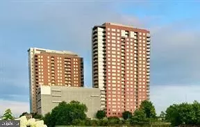 105 Unit Christina Landing Dr #406, Wilmington, DE 19801