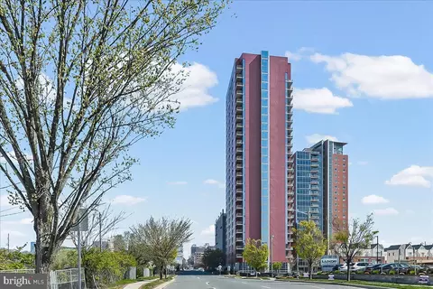 105 Unit Christina Landing Dr #406, Wilmington, DE 19801