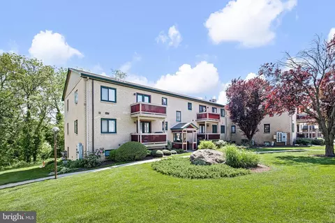 3701 Eastview Ln #3701, Wilmington, DE 19802