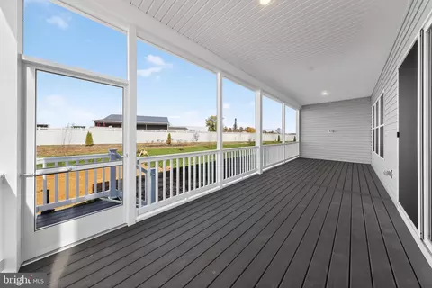 Exterior - 1618 Jaymes Cir, Middletown, DE 19709 photo 1 of 1