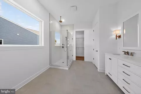 Entry Way - 1618 Jaymes Cir, Middletown, DE 19709 photo 7 of 11