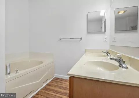 Other - 458 Sweetman Dr, Bear, DE 19701 photo 2 of 3