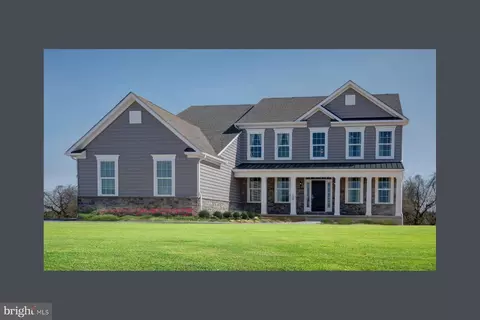 619 Mccracken Dr #1 HOUSTON, Middletown, DE 19709