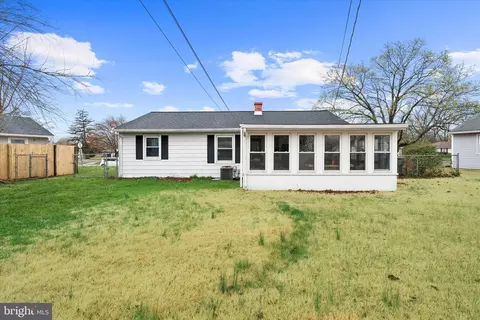 Other - 101 N Brownleaf Rd, Newark, DE 19713 photo 8 of 11