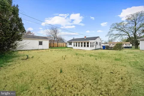 Other - 101 N Brownleaf Rd, Newark, DE 19713 photo 10 of 11