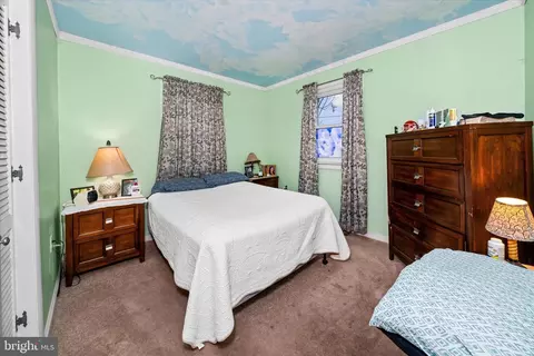 Bedroom - 101 N Brownleaf Rd, Newark, DE 19713 photo 1 of 2