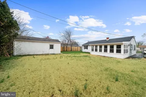 Other - 101 N Brownleaf Rd, Newark, DE 19713 photo 11 of 11