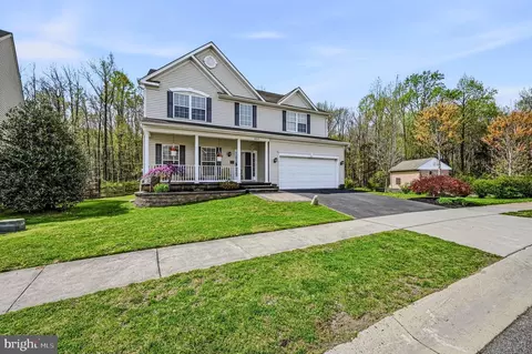853 Barcelona St, Townsend, DE 19734