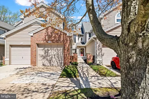 1106 Braken Ave, Wilmington, DE 19808