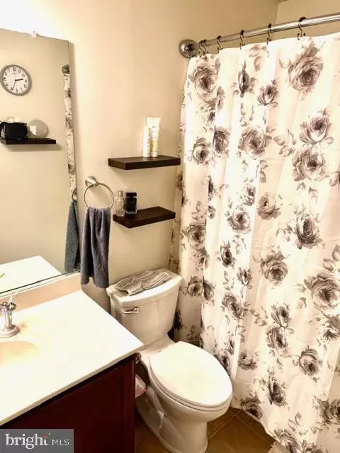 Other - 39 Calvarese Dr, Bear, DE 19701 photo 5 of 5