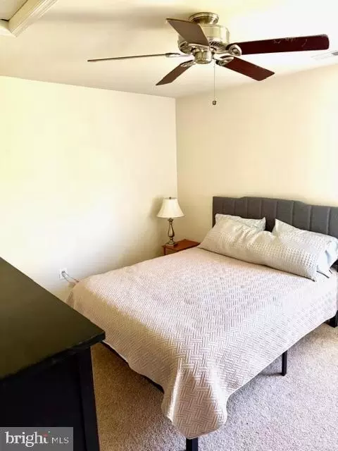 Bedroom - 39 Calvarese Dr, Bear, DE 19701 photo 1 of 1