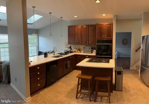 Kitchen - 39 Calvarese Dr, Bear, DE 19701 photo 1 of 2
