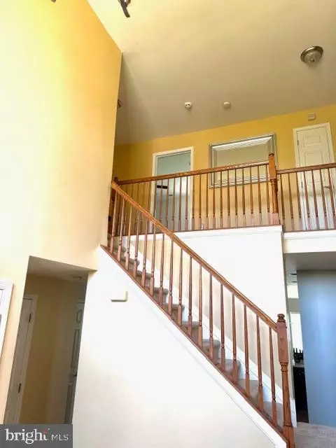 Entry Way - 39 Calvarese Dr, Bear, DE 19701 photo 1 of 1