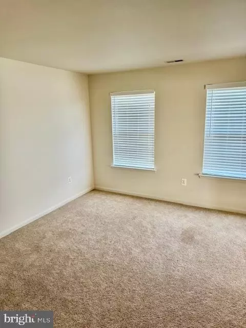 Other - 39 Calvarese Dr, Bear, DE 19701 photo 2 of 5