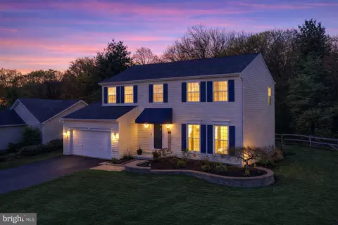 146 Willamette Dr, Bear, DE 19701