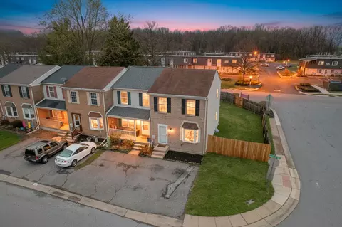 34 Shetland Way, New Castle, DE 19720
