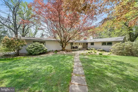 Other - 104 Neptune Dr, Newark, DE 19711 photo 2 of 10