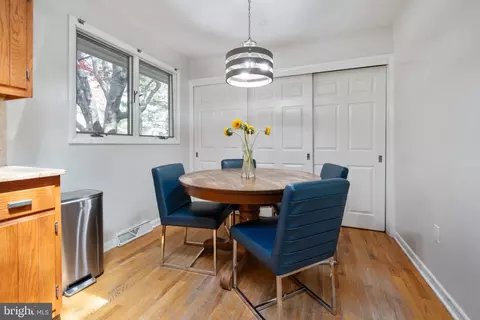Dining - 104 Neptune Dr, Newark, DE 19711 photo 1 of 5