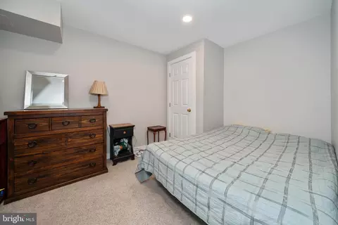 Bedroom - 104 Neptune Dr, Newark, DE 19711 photo 7 of 7