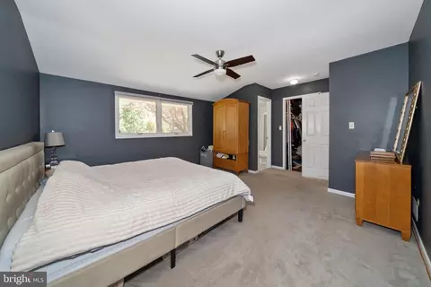 Bedroom - 104 Neptune Dr, Newark, DE 19711 photo 1 of 7