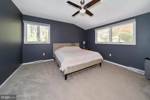 Bedroom - 104 Neptune Dr, Newark, DE 19711 photo 2 of 7
